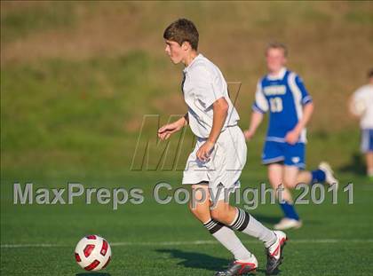 Thumbnail 1 in Norwood @ Needham photogallery.