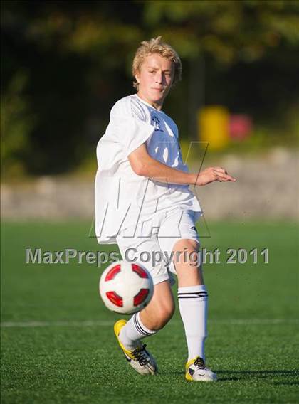 Thumbnail 2 in Norwood @ Needham photogallery.