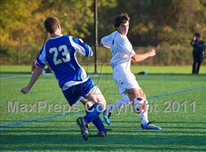 Thumbnail 1 in Norwood @ Needham photogallery.