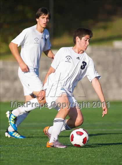 Thumbnail 3 in Norwood @ Needham photogallery.