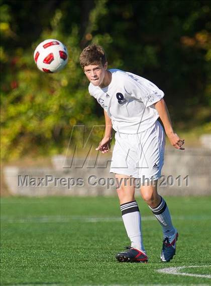 Thumbnail 1 in Norwood @ Needham photogallery.