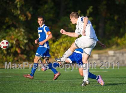 Thumbnail 3 in Norwood @ Needham photogallery.