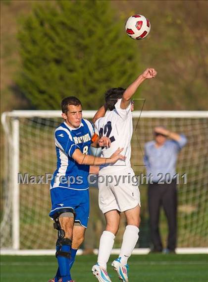 Thumbnail 3 in Norwood @ Needham photogallery.