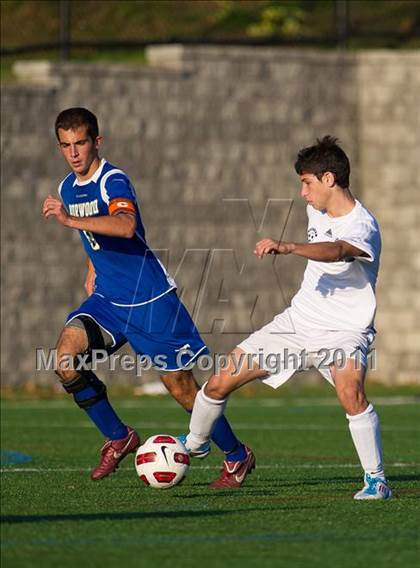 Thumbnail 3 in Norwood @ Needham photogallery.