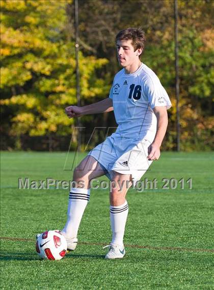 Thumbnail 3 in Norwood @ Needham photogallery.