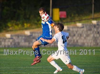 Thumbnail 2 in Norwood @ Needham photogallery.