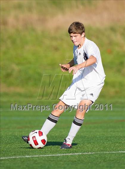 Thumbnail 2 in Norwood @ Needham photogallery.