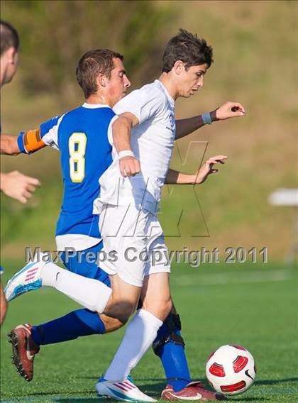 Thumbnail 1 in Norwood @ Needham photogallery.