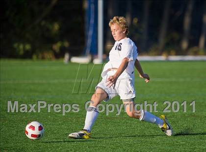 Thumbnail 1 in Norwood @ Needham photogallery.