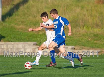 Thumbnail 3 in Norwood @ Needham photogallery.
