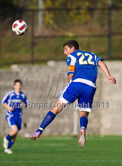 Thumbnail 1 in Norwood @ Needham photogallery.
