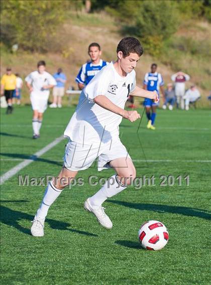 Thumbnail 2 in Norwood @ Needham photogallery.