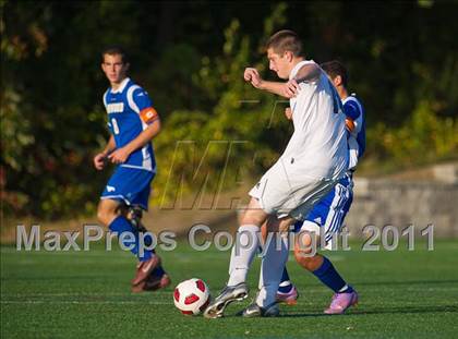 Thumbnail 2 in Norwood @ Needham photogallery.
