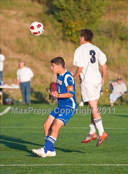 Thumbnail 3 in Norwood @ Needham photogallery.