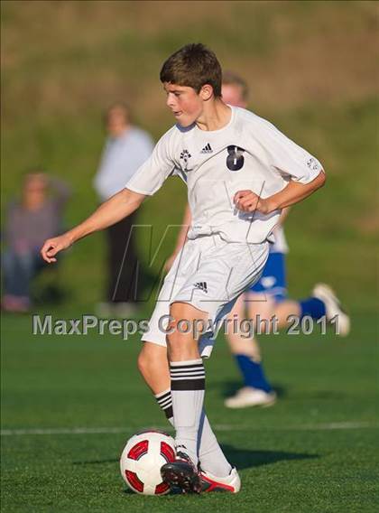 Thumbnail 3 in Norwood @ Needham photogallery.