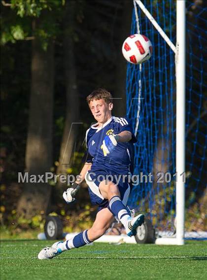 Thumbnail 1 in Norwood @ Needham photogallery.