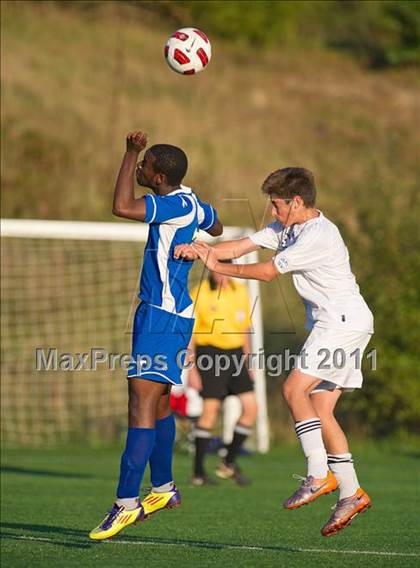 Thumbnail 1 in Norwood @ Needham photogallery.