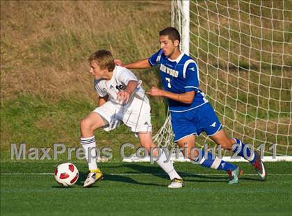 Thumbnail 2 in Norwood @ Needham photogallery.