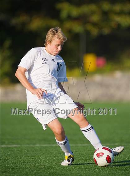Thumbnail 1 in Norwood @ Needham photogallery.