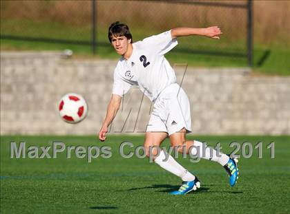 Thumbnail 1 in Norwood @ Needham photogallery.