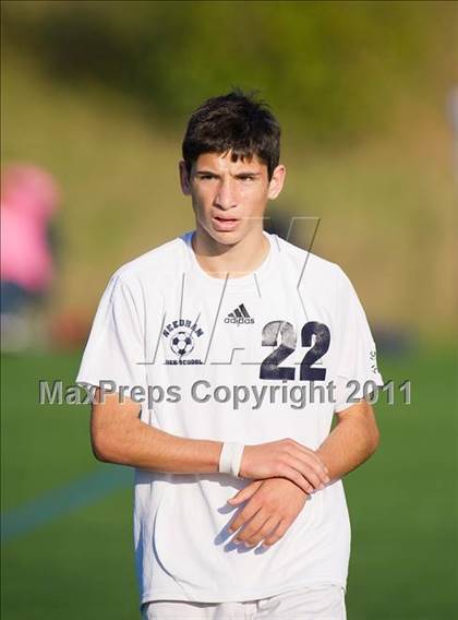 Thumbnail 3 in Norwood @ Needham photogallery.