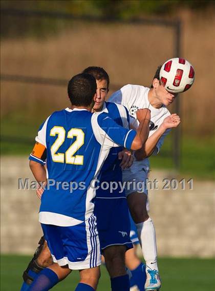 Thumbnail 2 in Norwood @ Needham photogallery.