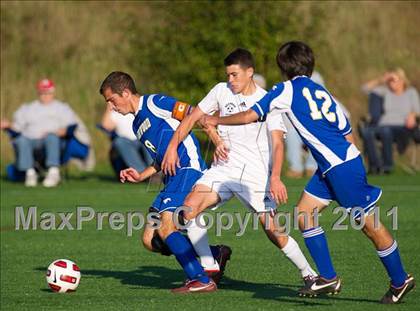 Thumbnail 1 in Norwood @ Needham photogallery.