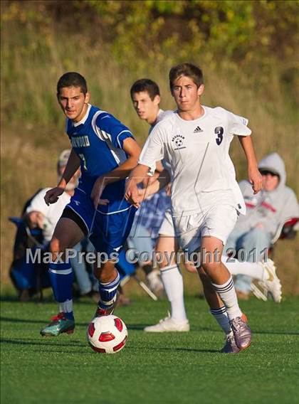 Thumbnail 1 in Norwood @ Needham photogallery.