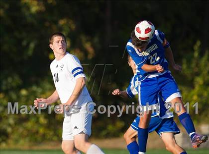 Thumbnail 3 in Norwood @ Needham photogallery.