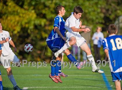 Thumbnail 1 in Norwood @ Needham photogallery.