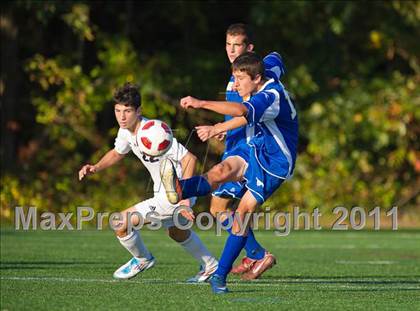 Thumbnail 1 in Norwood @ Needham photogallery.