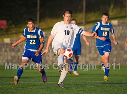 Thumbnail 3 in Norwood @ Needham photogallery.