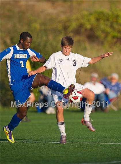 Thumbnail 2 in Norwood @ Needham photogallery.