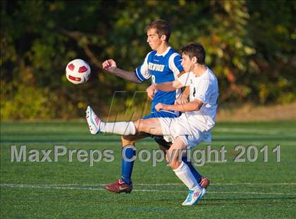 Thumbnail 3 in Norwood @ Needham photogallery.