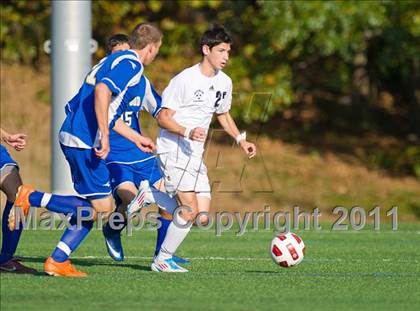 Thumbnail 2 in Norwood @ Needham photogallery.
