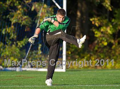 Thumbnail 1 in Norwood @ Needham photogallery.