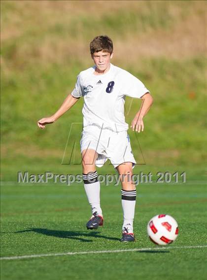 Thumbnail 1 in Norwood @ Needham photogallery.