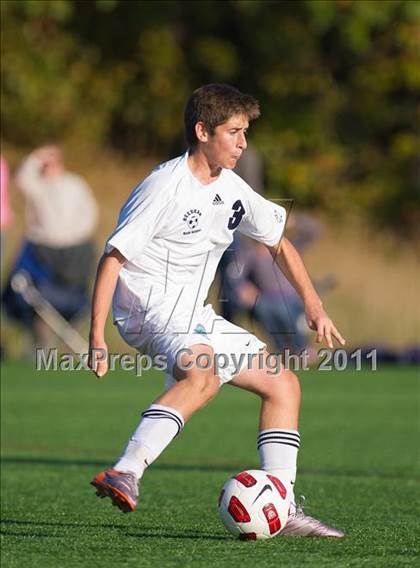Thumbnail 2 in Norwood @ Needham photogallery.