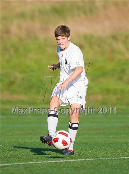 Thumbnail 3 in Norwood @ Needham photogallery.