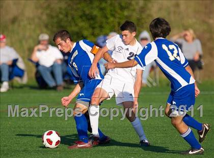 Thumbnail 3 in Norwood @ Needham photogallery.