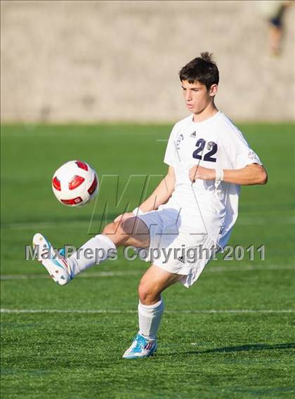 Thumbnail 1 in Norwood @ Needham photogallery.