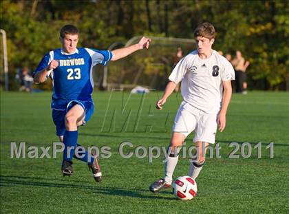 Thumbnail 2 in Norwood @ Needham photogallery.