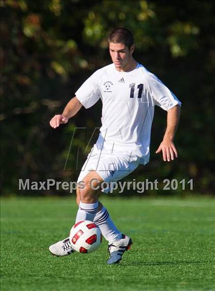 Thumbnail 3 in Norwood @ Needham photogallery.