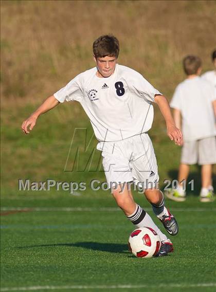 Thumbnail 2 in Norwood @ Needham photogallery.