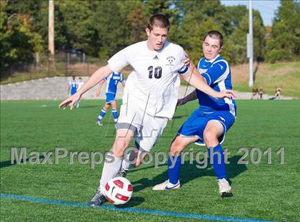Thumbnail 1 in Norwood @ Needham photogallery.