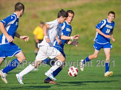 Thumbnail 3 in Norwood @ Needham photogallery.