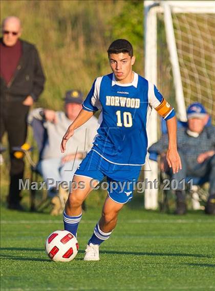 Thumbnail 2 in Norwood @ Needham photogallery.