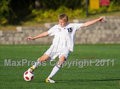 Thumbnail 2 in Norwood @ Needham photogallery.