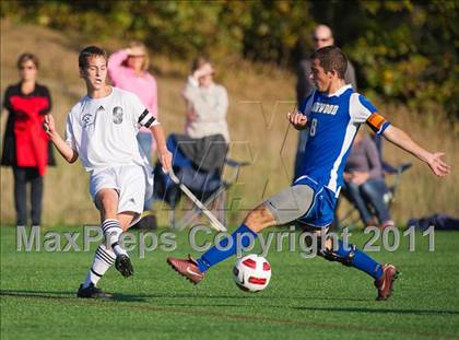 Thumbnail 3 in Norwood @ Needham photogallery.