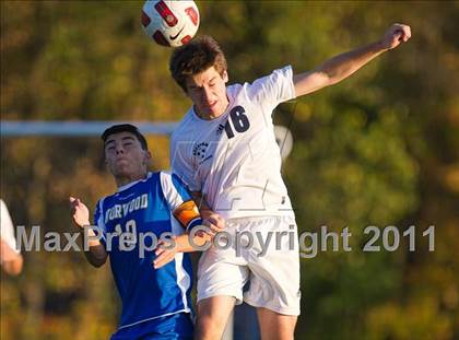 Thumbnail 1 in Norwood @ Needham photogallery.